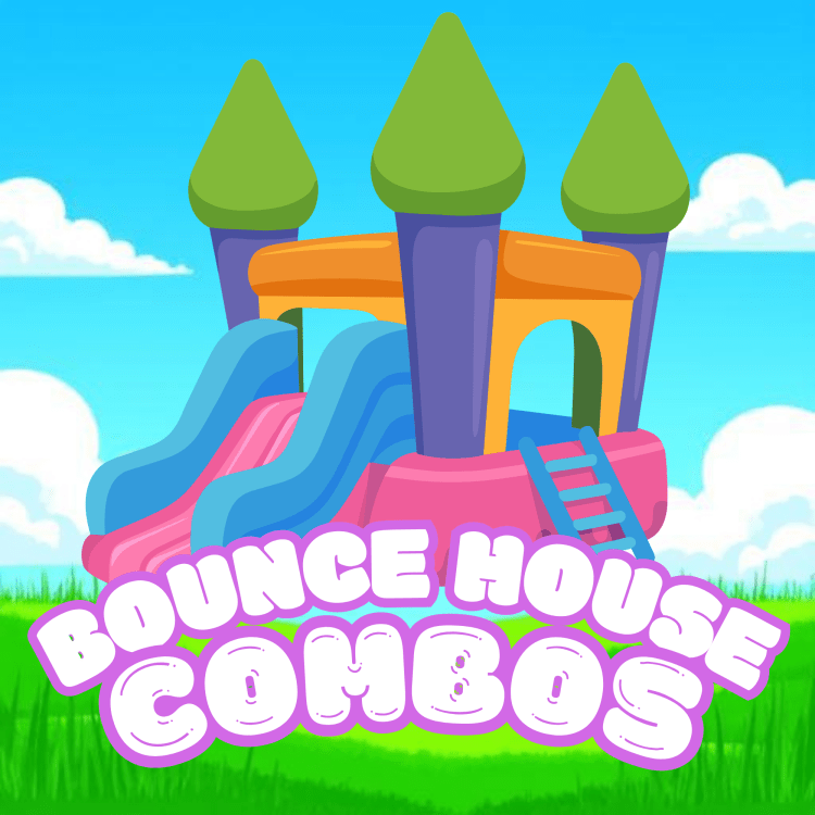 Slide combos