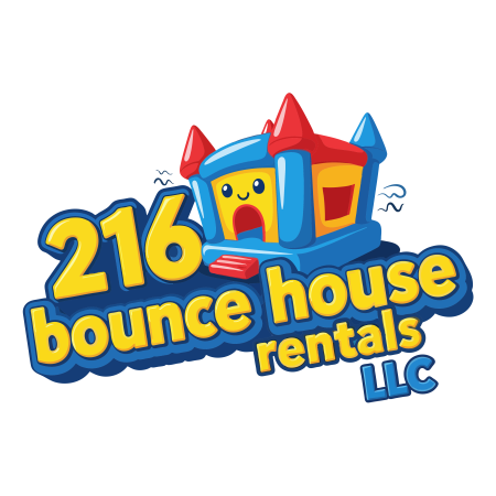 216 Bounce house Rentals LLC Independence OH